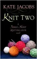 Knit Two