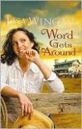 Word Gets Around