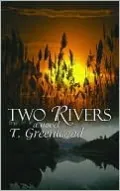 Two Rivers