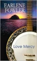 Love Mercy