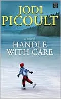 Handle with Care