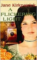 A Flickering Light