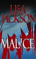 Malice