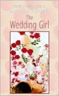 Wedding Girl
