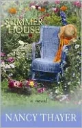 Summer House