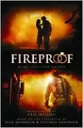 Fireproof