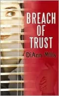 Breach of Trust