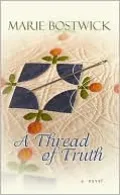 Thread of Truth