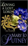Loving a Lost Lord