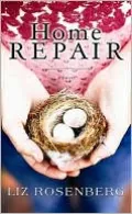Home Repair