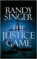 The Justice Game
