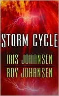 Storm Cycle
