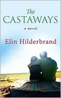 The Castaways