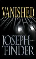 Vanished