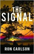 The Signal