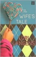 The Wife's Tale