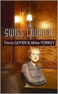 The Swiss Courier