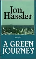 A Green Journey