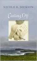Casting Off