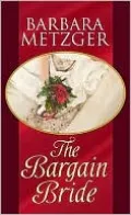 The Bargain Bride