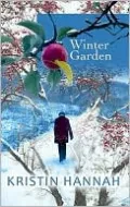 Winter Garden