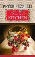 Francesca's Kitchen