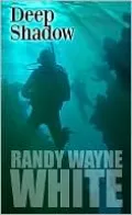 Deep Shadow (Doc Ford Series #17)