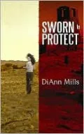 Sworn to Protect