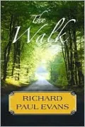 The Walk