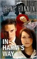 In Harm's Way