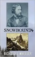 Snowbound