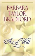 Act of Will