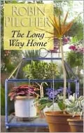 The Long Way Home
