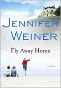 Fly Away Home