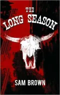 The Long Season
