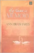 My Name Is Memory