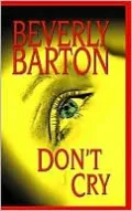 Don't Cry