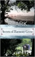 Secrets of Harmony Grove