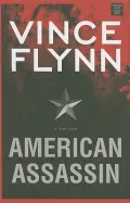 American Assassin
