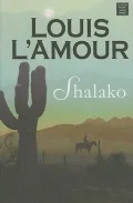 Shalako