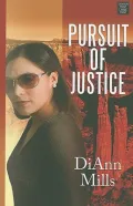 Pursuit of Justice