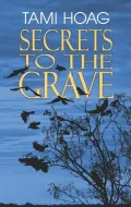 Secrets to the Grave
