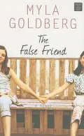 The False Friend