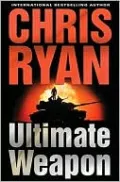 Ultimate Weapon