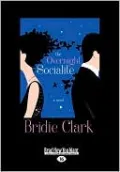 The Overnight Socialite