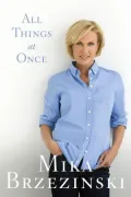 All Things at Once