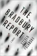The Bradbury Report