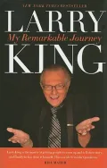 My Remarkable Journey