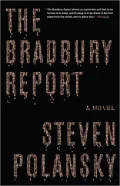 The Bradbury Report