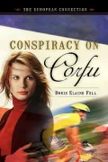 Conspiracy on Corfu